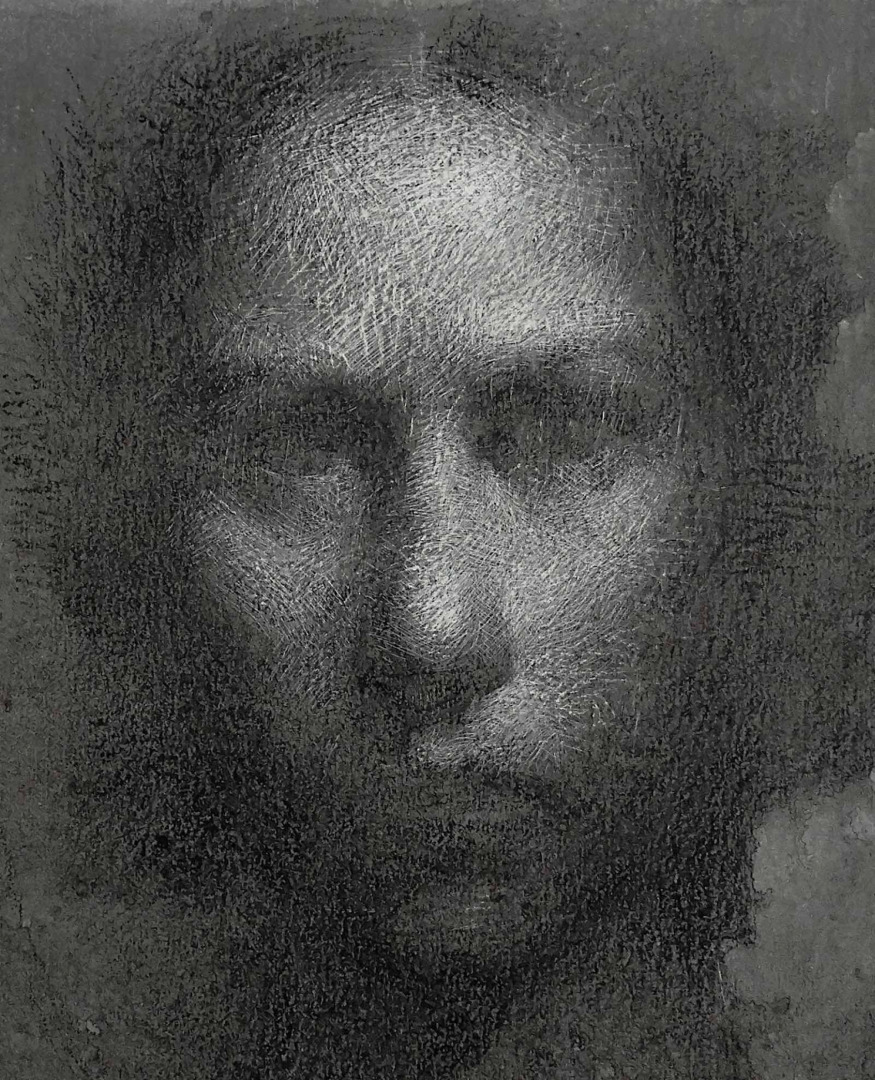 Face