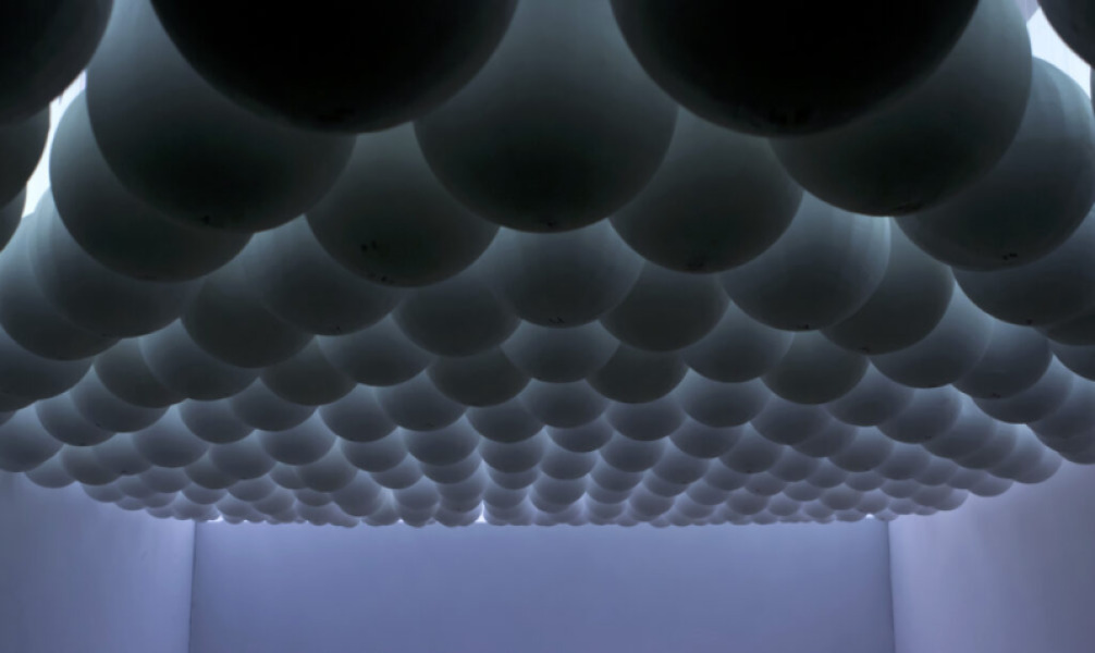 Installation, 3