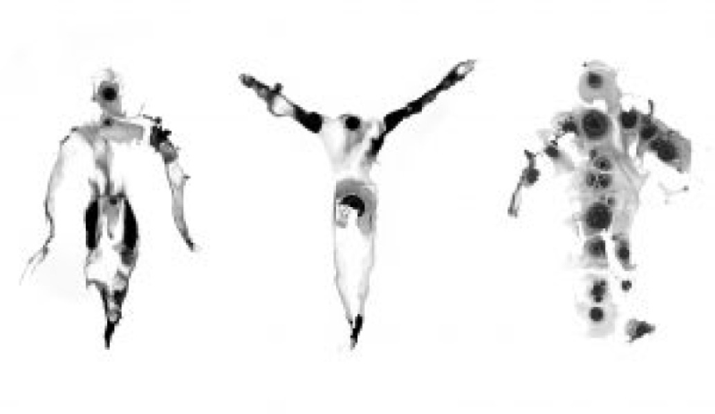 Stoicheion, 1