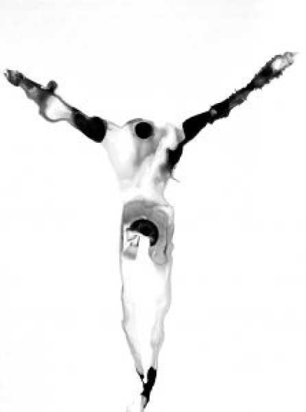 Stoicheion, 2