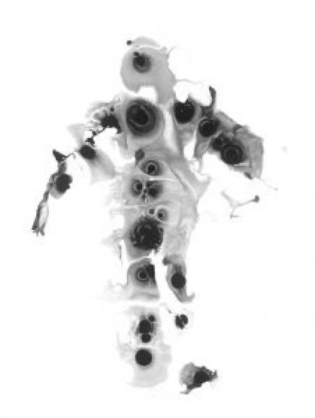 Stoicheion, 3